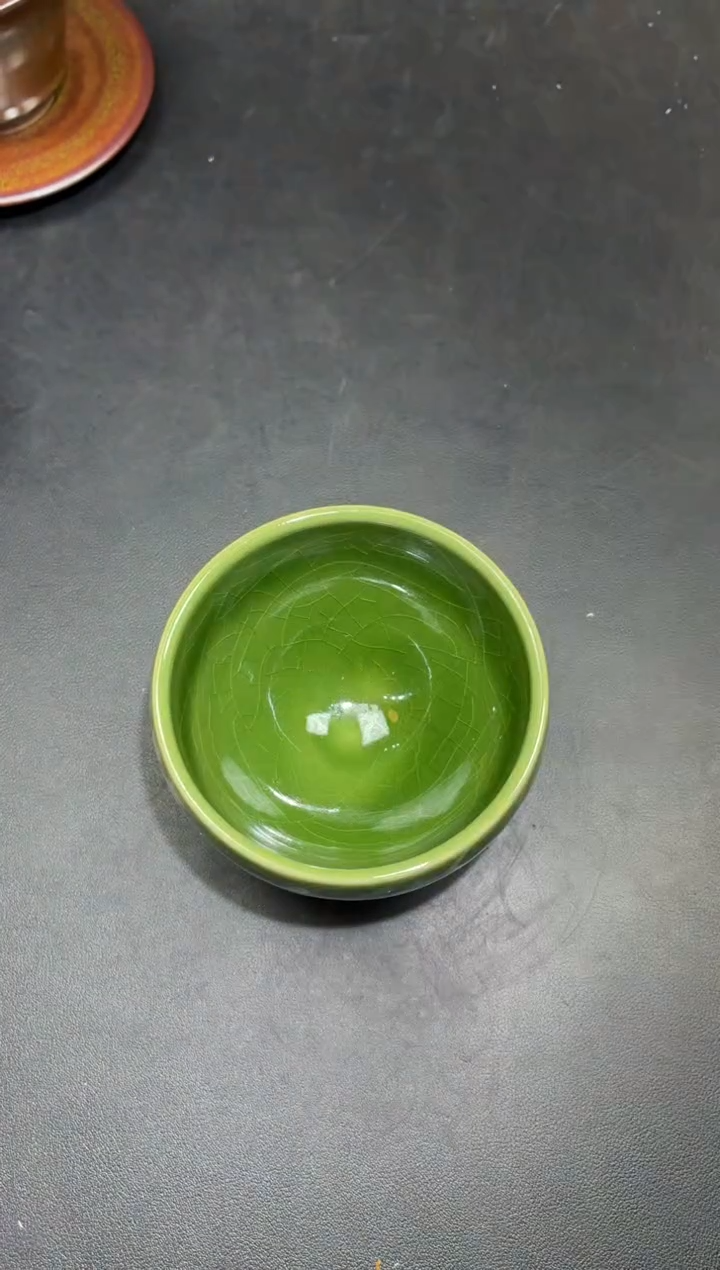 茶盏369                  