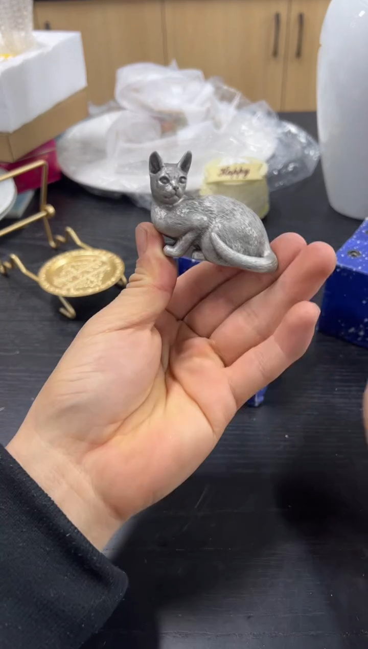 【闪购商品】瓷片a404好好好好好好