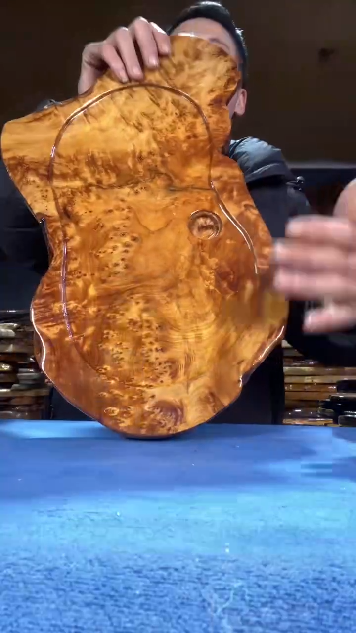 茶盘本店截图为准（不含配件）