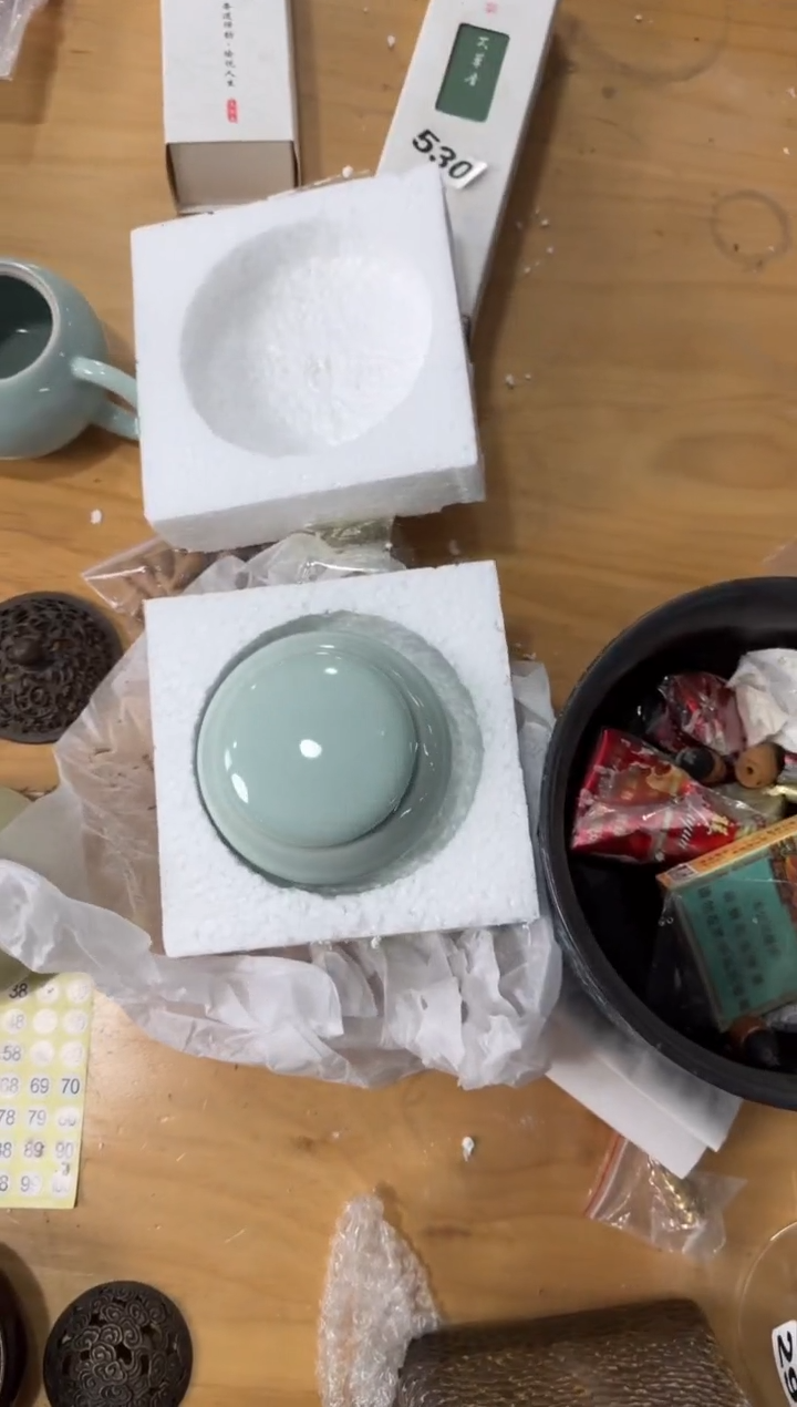 你**天【293 】 八哥专拍