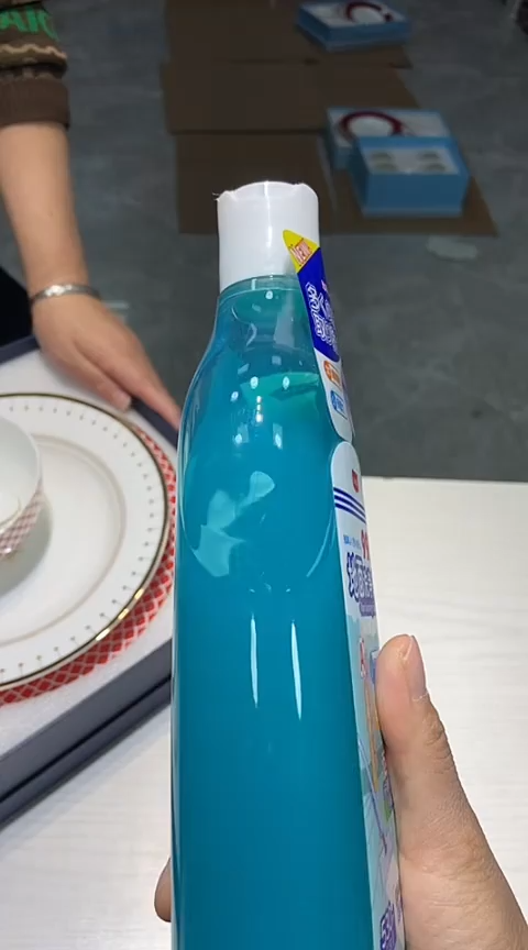 瓷片111111111111@@1