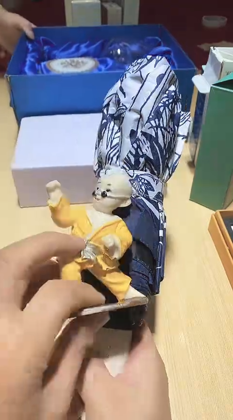 瓷片全场正品,一件不留@@1