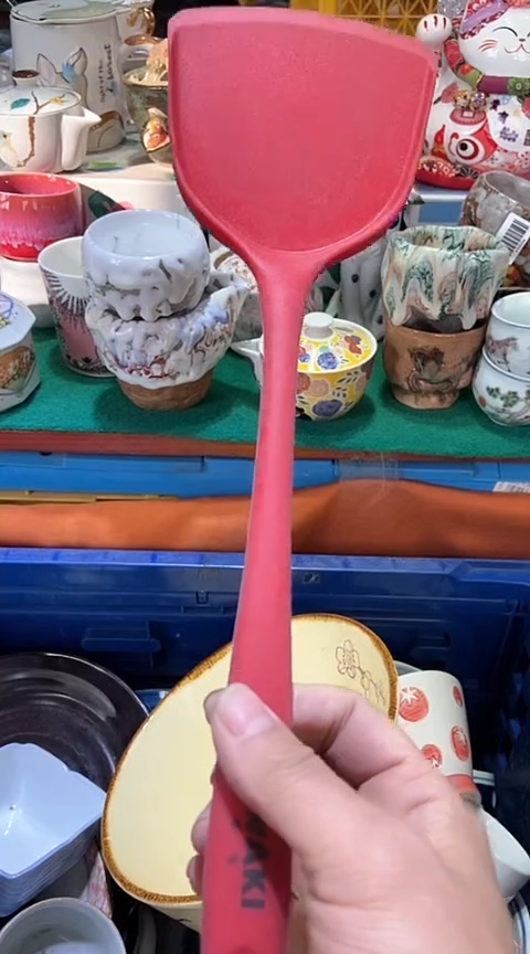 【闪购商品】瓷片1111111111111111