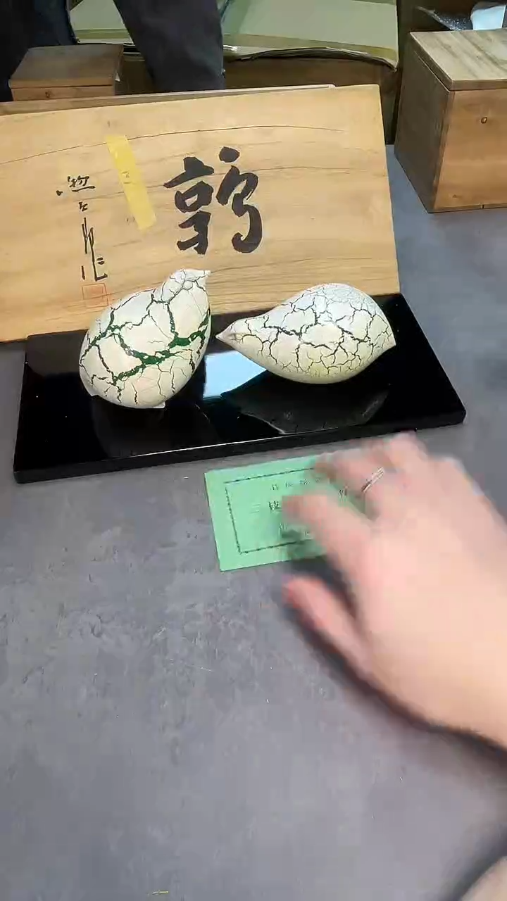 茶宠瓷器茶具套装