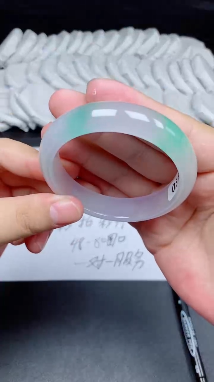 拍下所见即所得A119