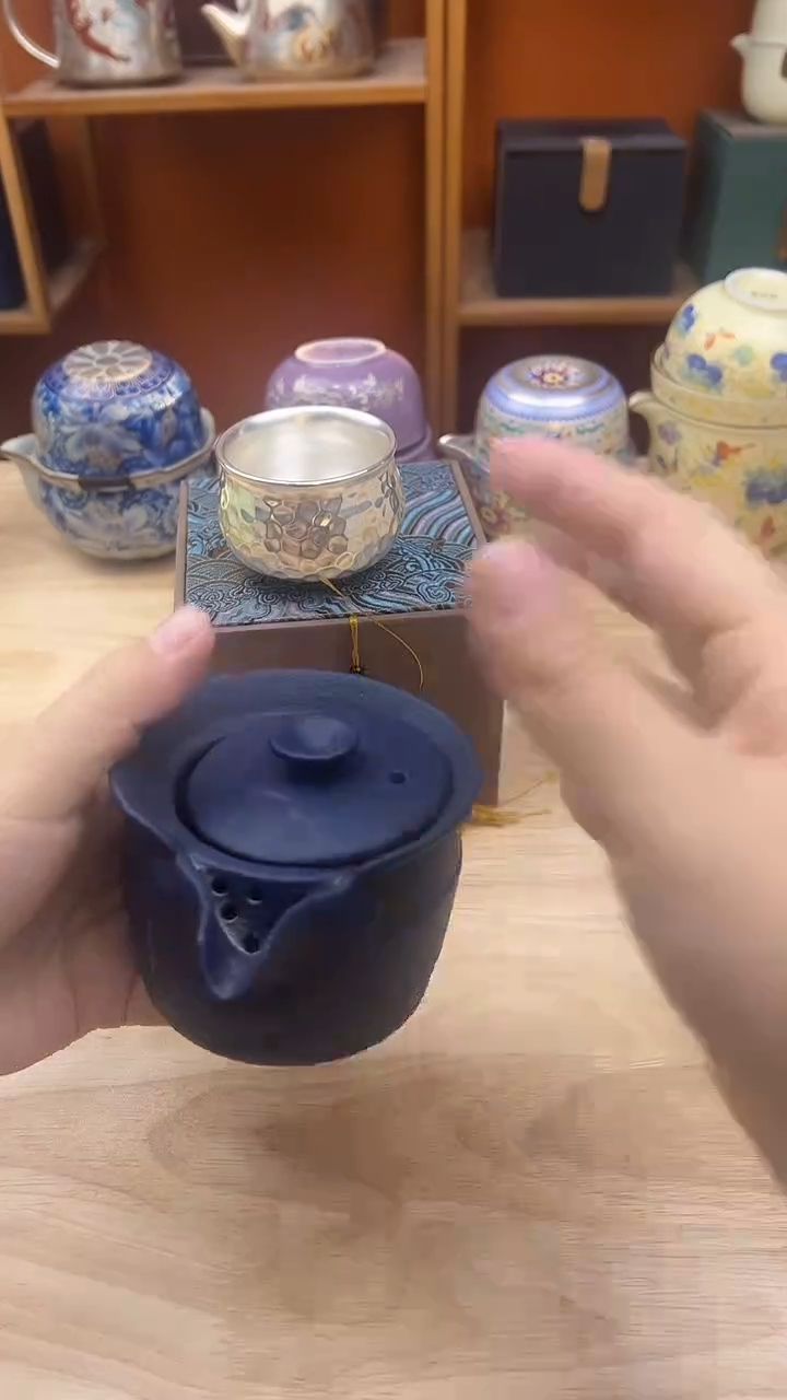 @@@@@@@@@@@@茶壶