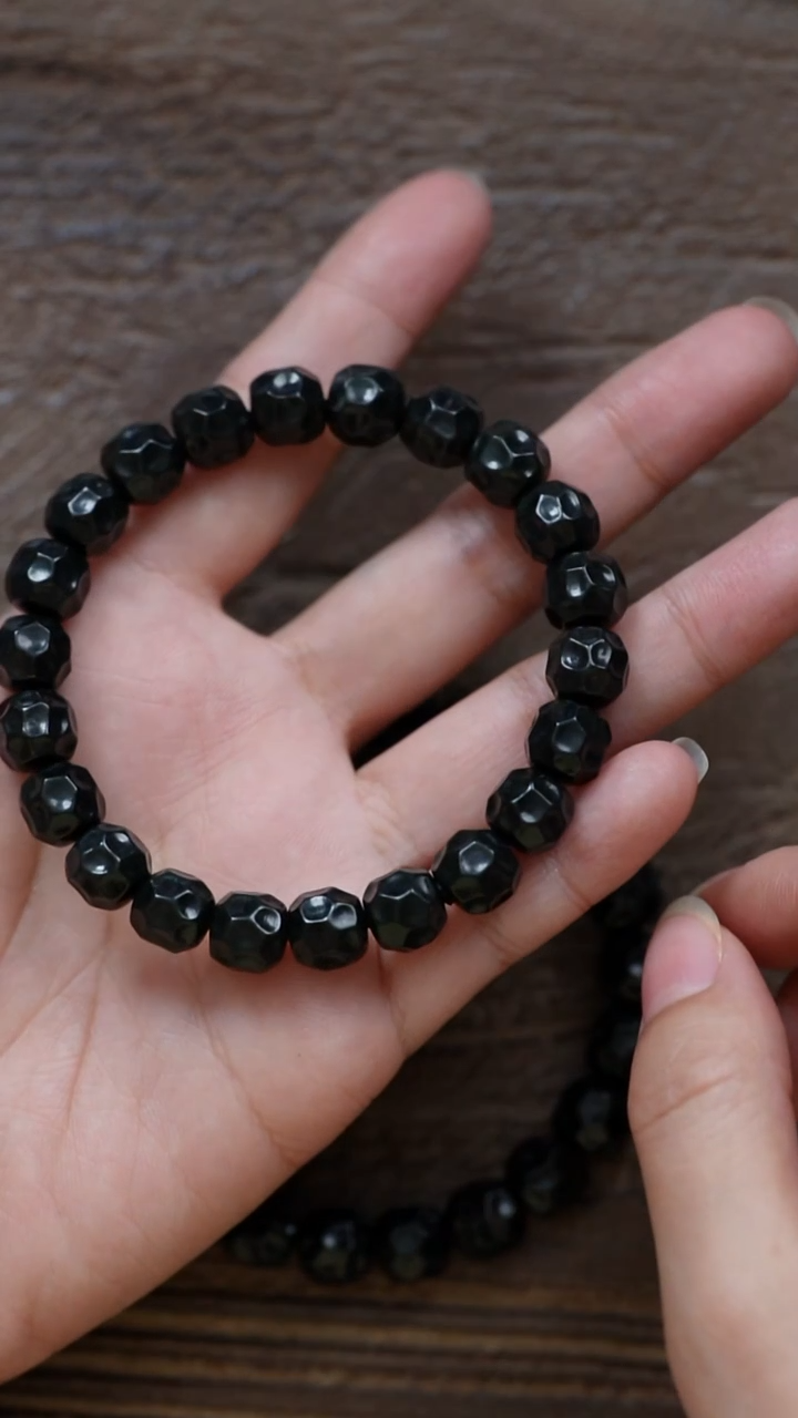 未镶嵌和田玉挂件LUCKW-14 多样性发货发其一