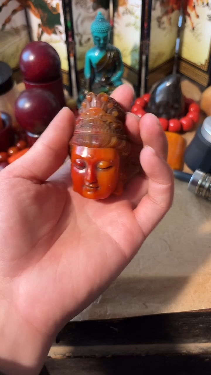 木如图所示闪购链接