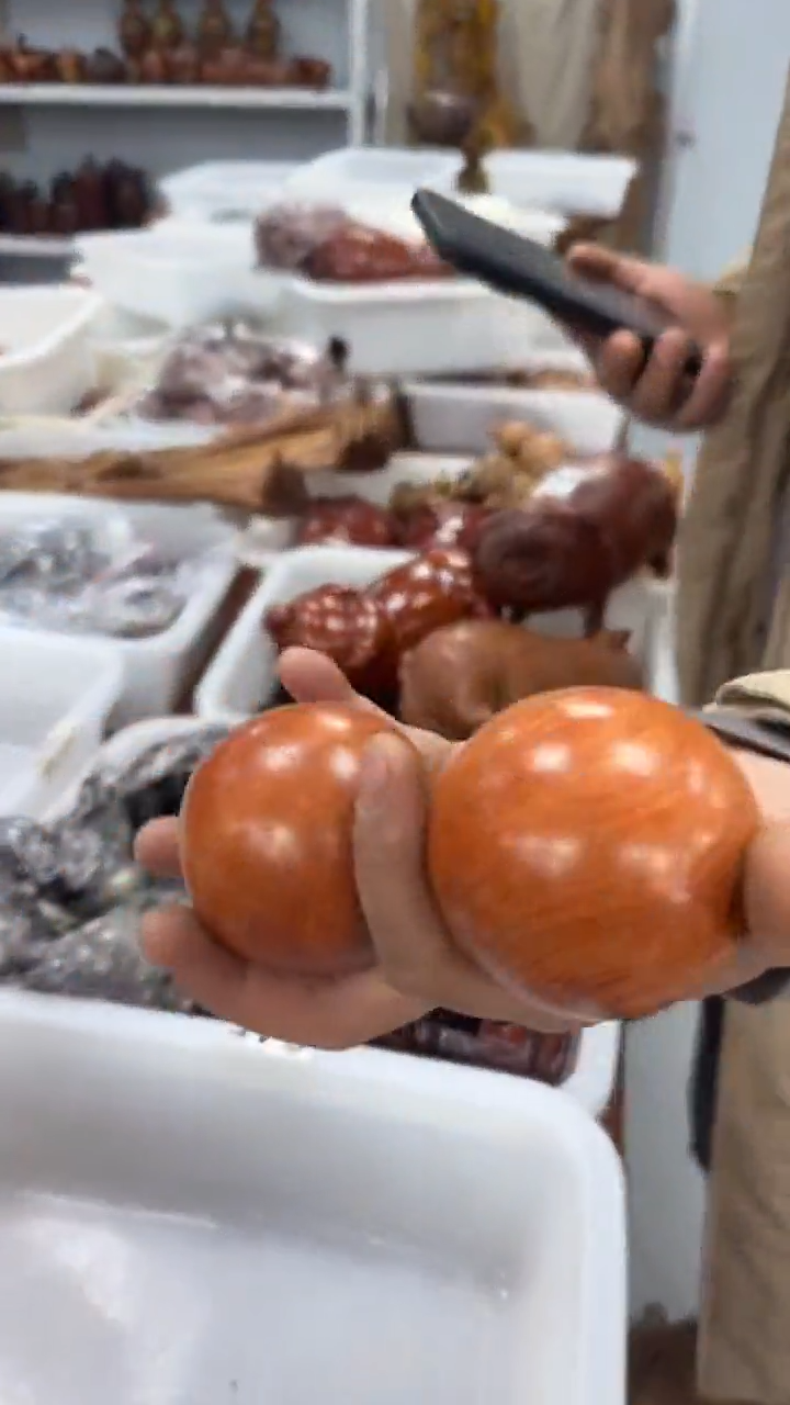 大果紫檀（缅甸花梨）工艺品88888888