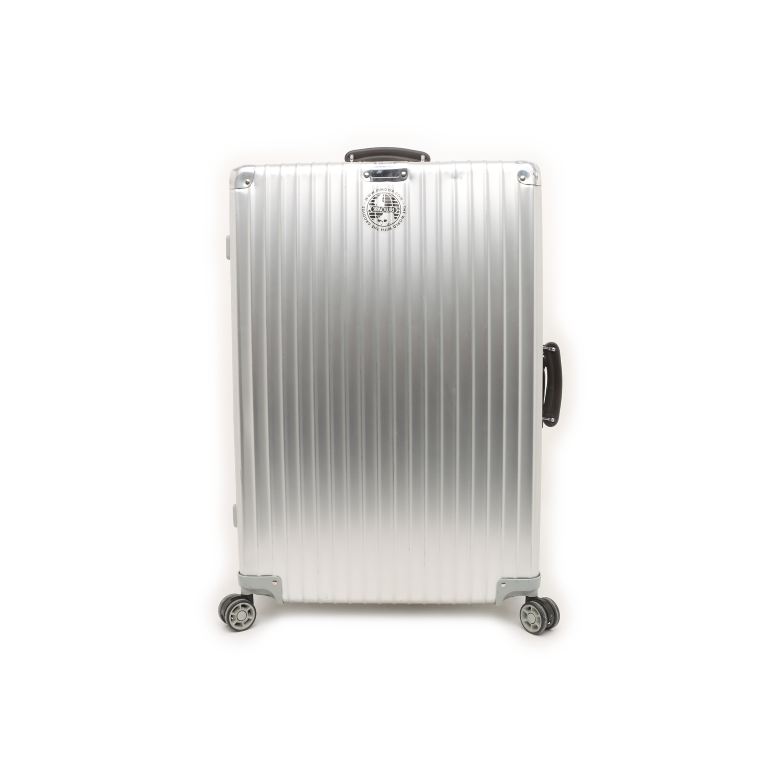 99新  红布林/A1/939102479/122161