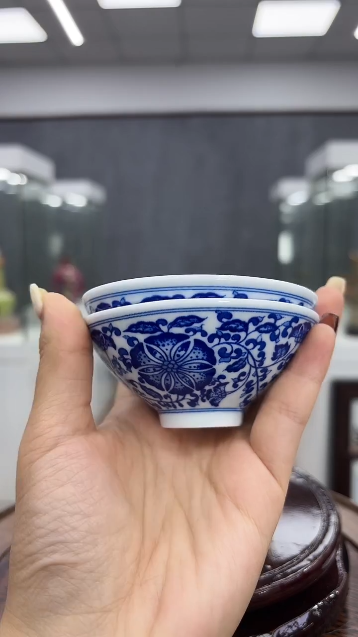 其他陶陶瓷陶瓷陶瓷陶瓷