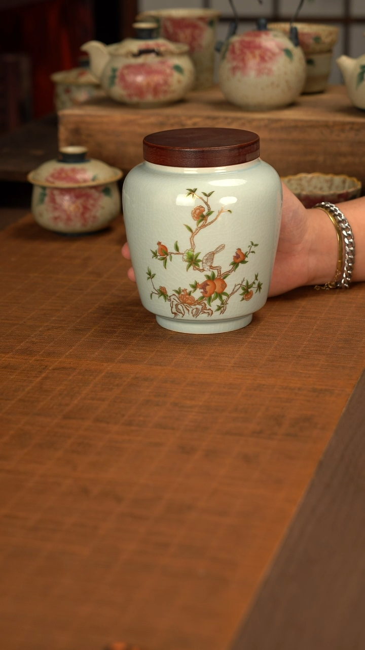 摆件陶@1111111111111111111111