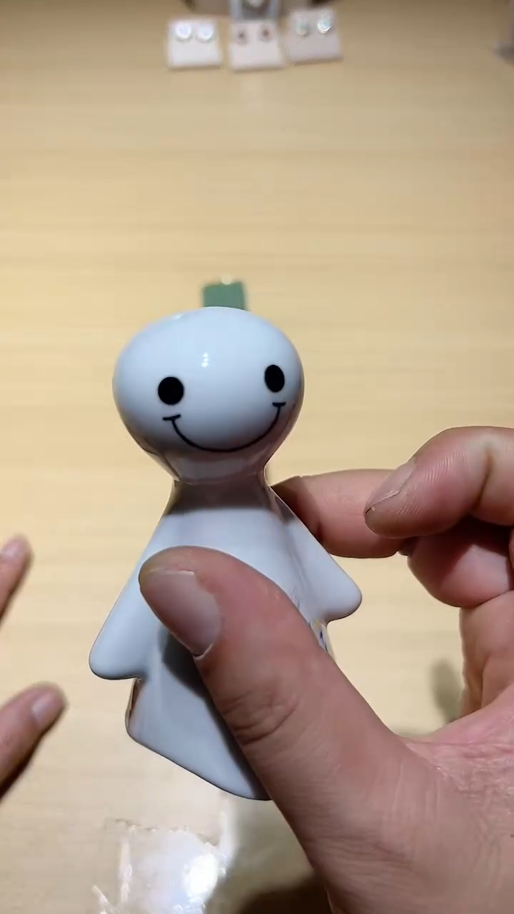 瓷片4生活的本意就是开心@@1