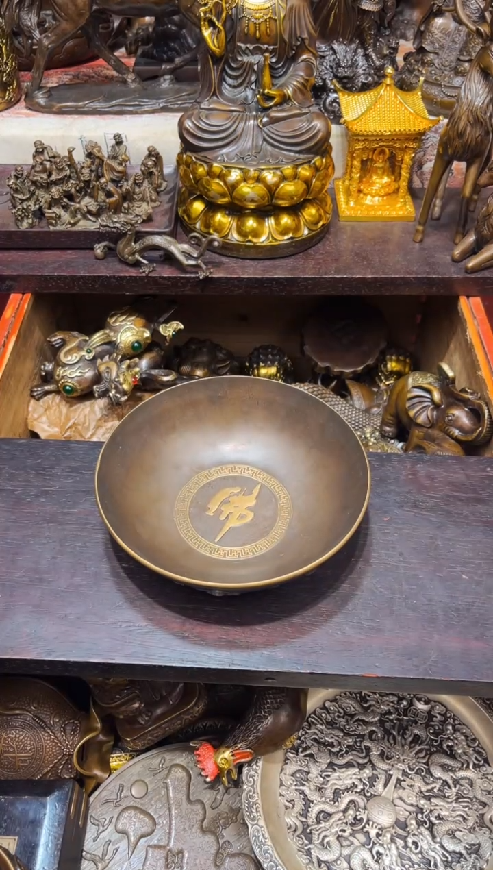 诺诺高端精选链接C150