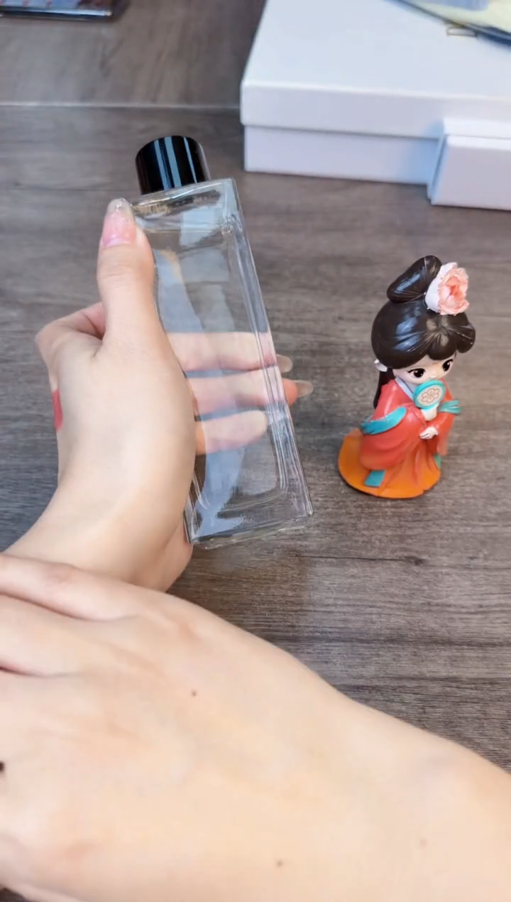 瓷片全场换新地板价@@CQ958