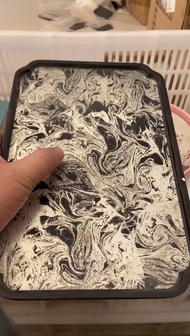 杯无运费险有瑕疵的摄影的产品有使用过的痕迹有点脏介意勿拍