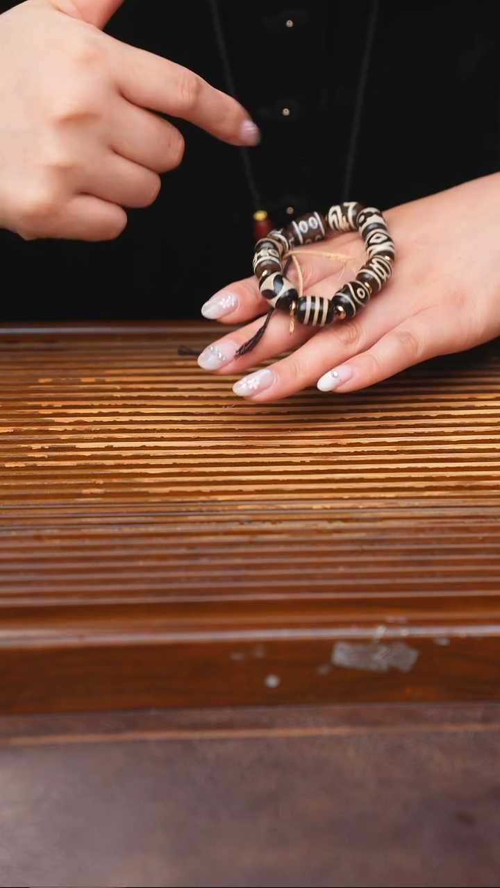 其他万古烧粗陶手工茶具