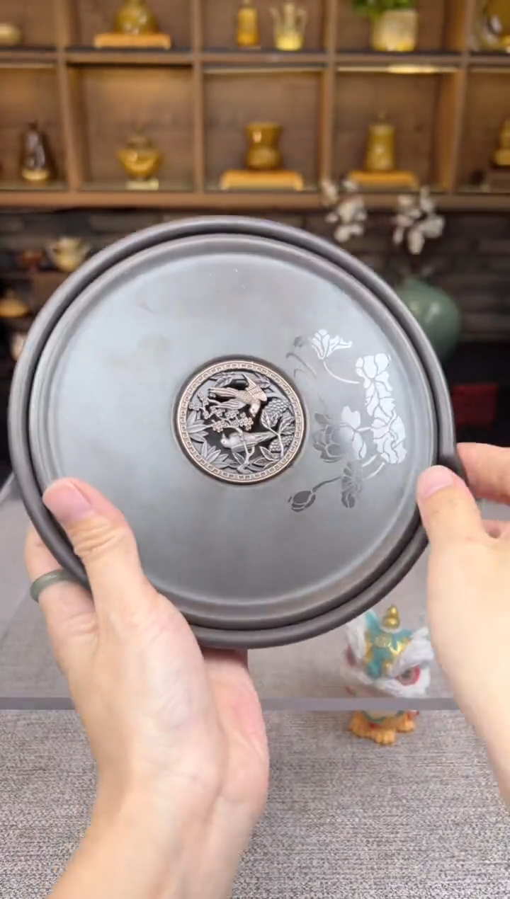 【闪购商品】青珊瓷院 专属福利单VVV