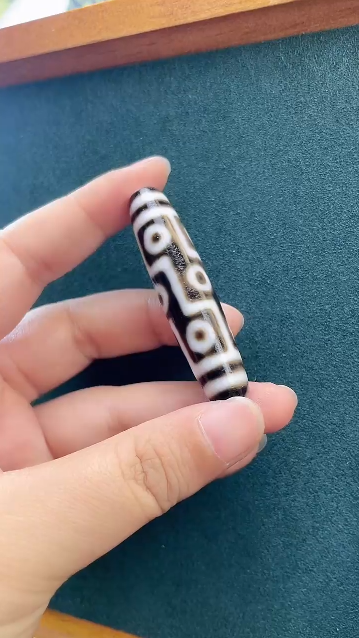 【闪购商品】玛瑙/玉髓1未镶嵌        1