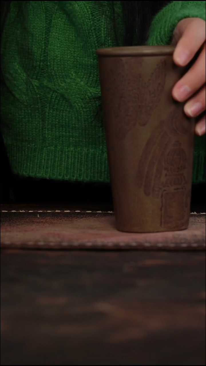 茶杯紫砂爱****?福利紫砂遥遥领先