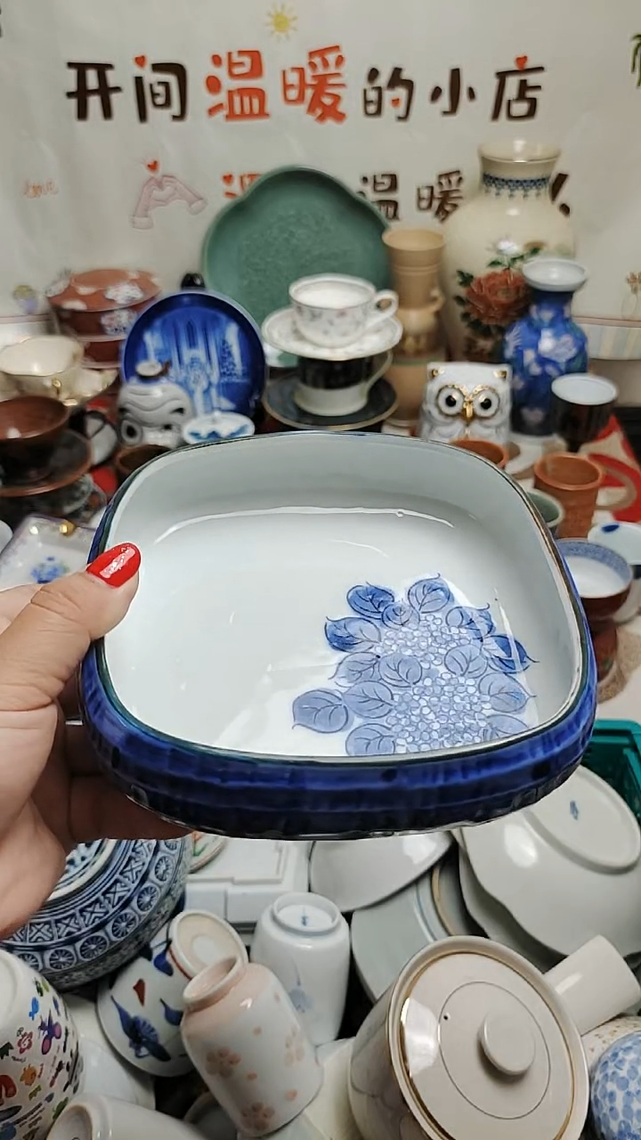 其他 紫韵陶艺优品小铺