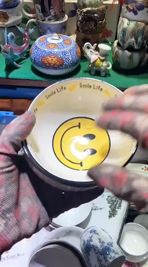 【闪购商品】瓷片222222222222222