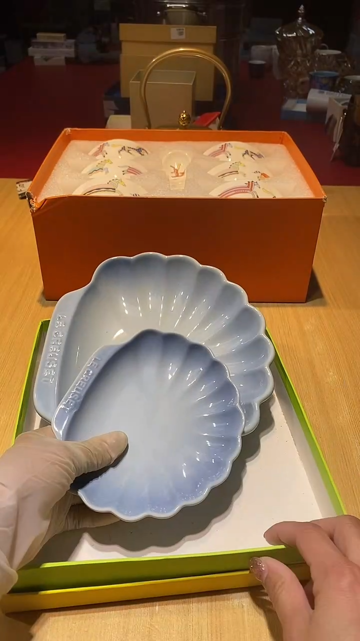 瓷片111111111111@@1