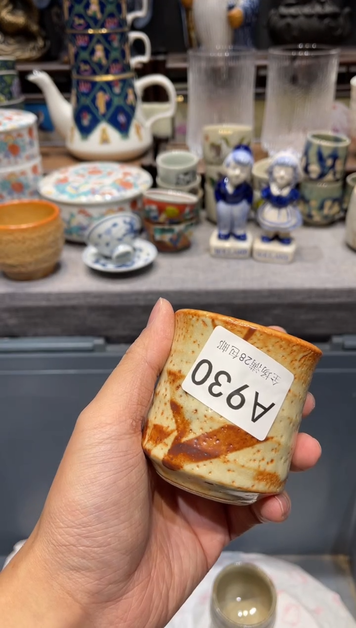 瓷片l****r闪购商品专用链接