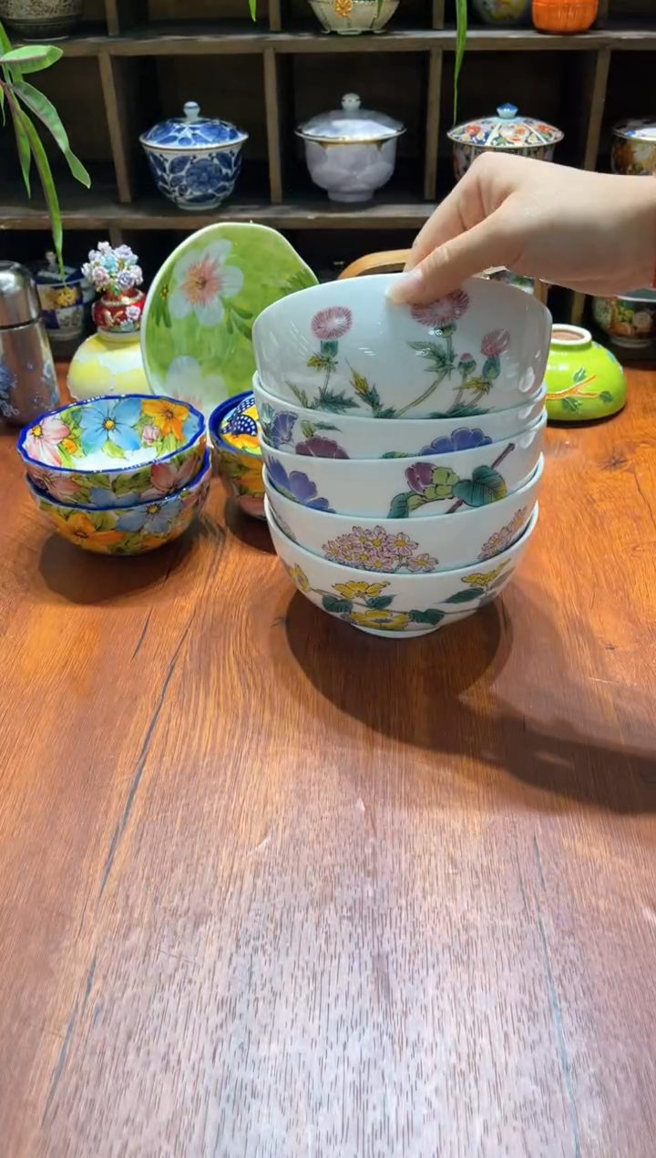 面碗啊啊啊啊啊啊啊啊啊啊啊啊