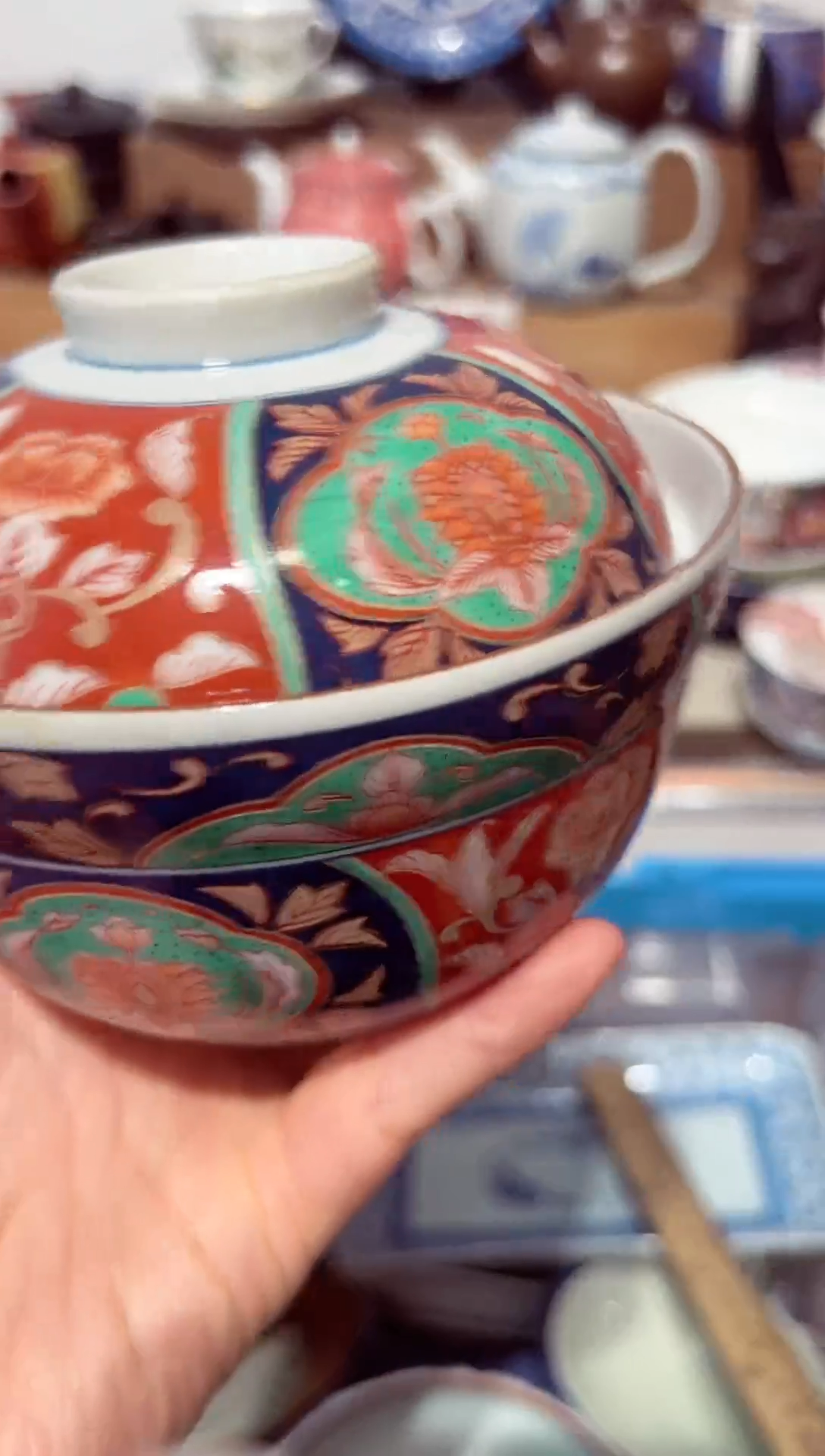 【闪购商品】汉青阁陶瓷，欢迎下单