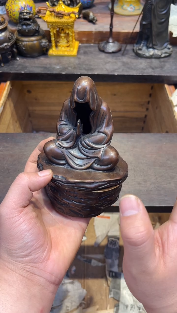 【闪购商品】C蔡哥专属高端精品231