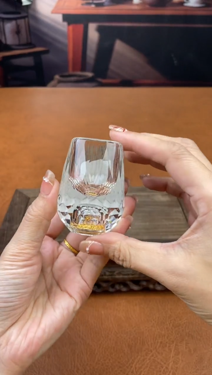 【闪购商品】陶禧茶器闪购福利V