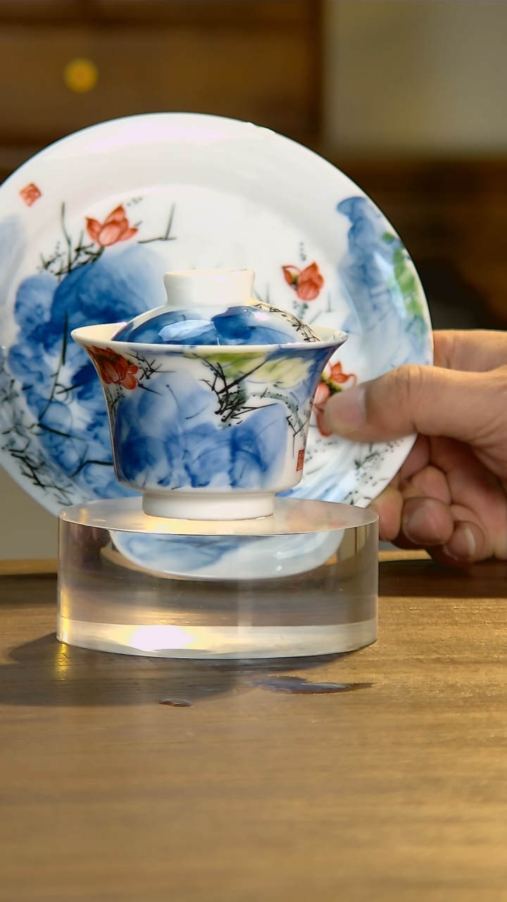 无*哈哈哈哈哈哈哈哈哈