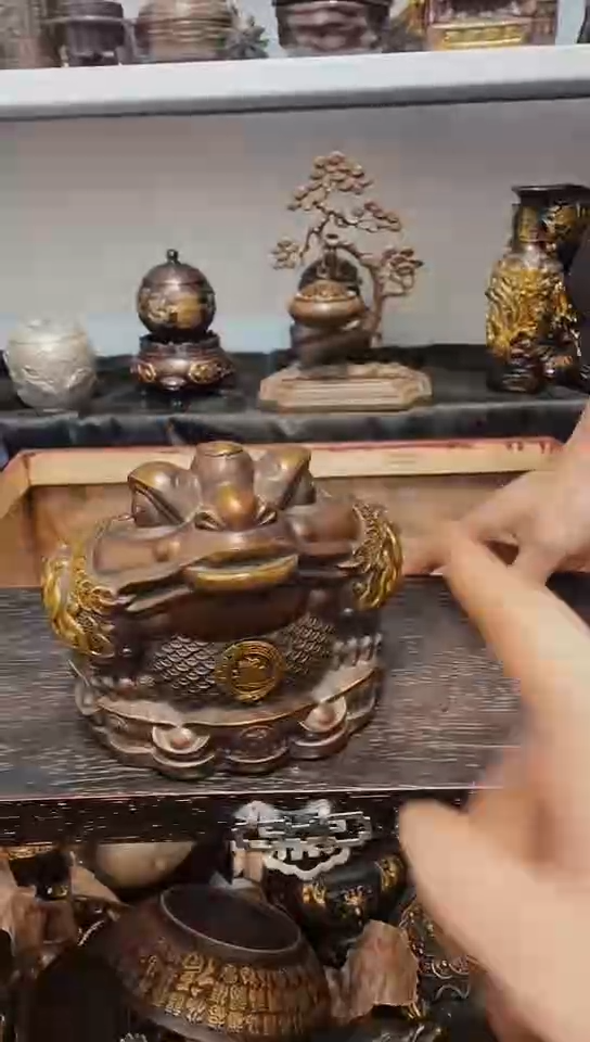 【闪购商品】0111李哥专属推荐链接