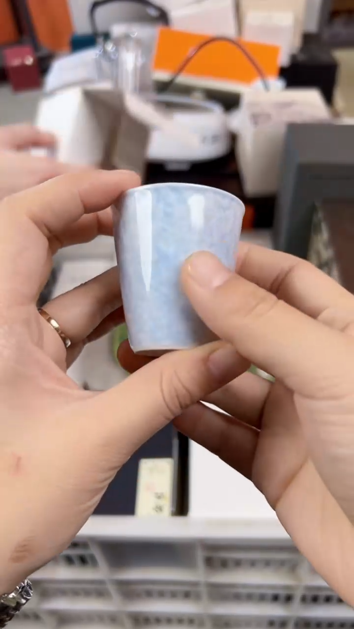 【闪购商品】         @@1792