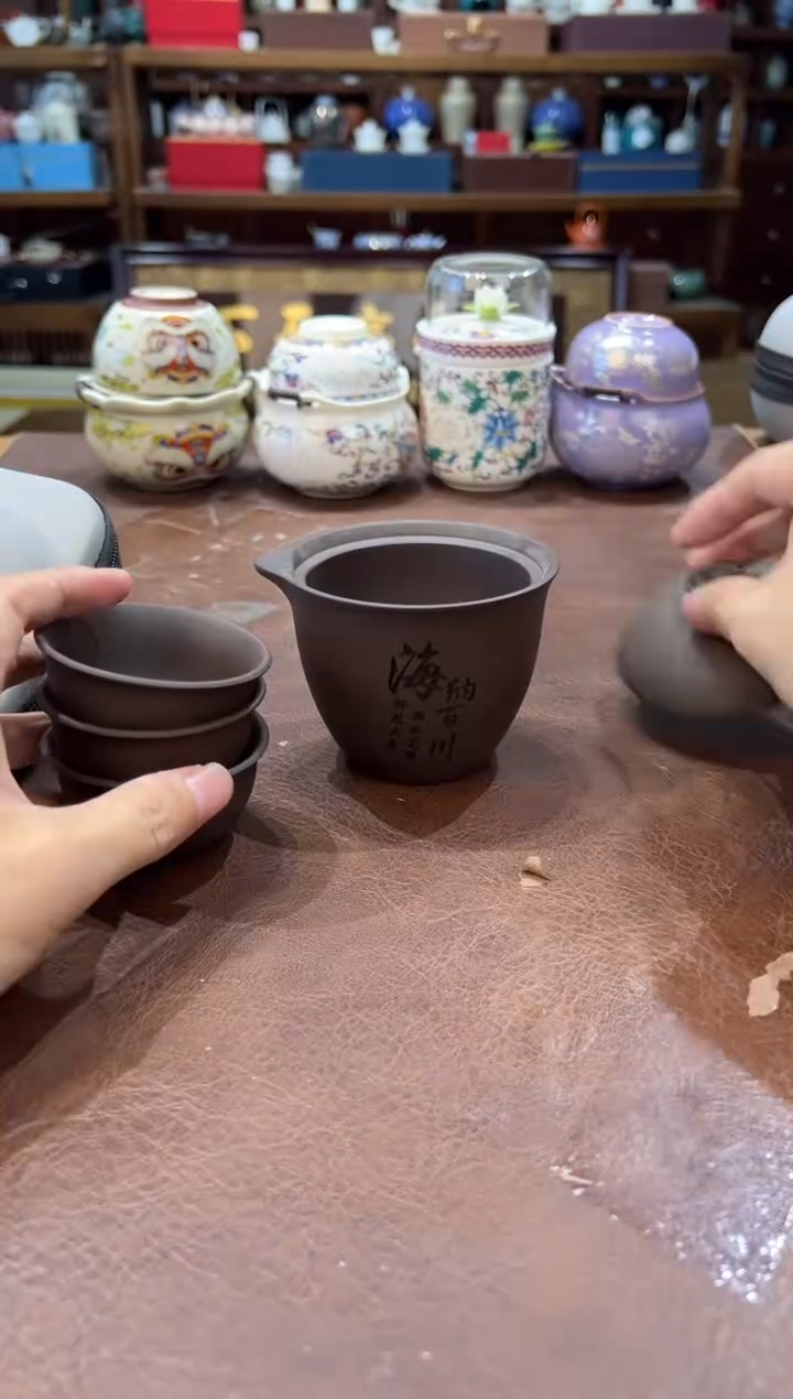 ccccc真的很便宜111111111111