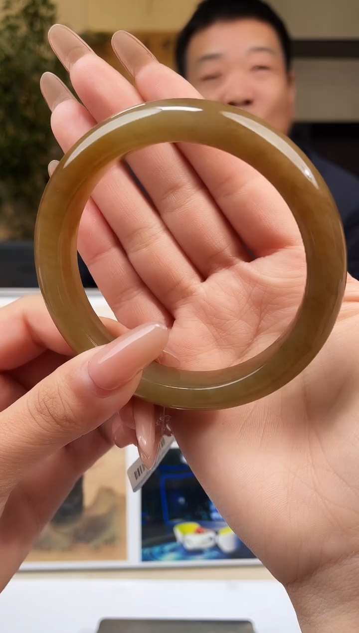 定制和田玉多样性发货拍一发一