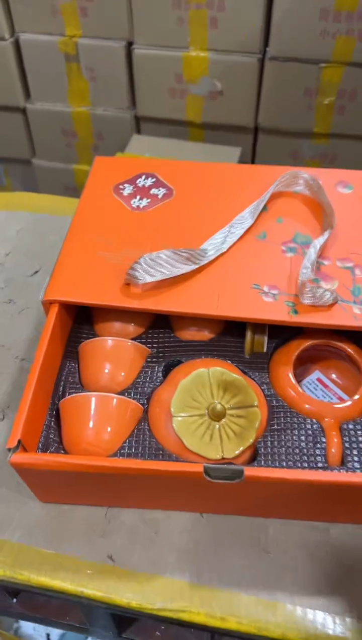 【闪购商品】其他其他其他其他其他