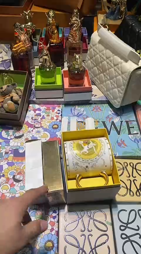 【闪购商品】瓷片0000000000000