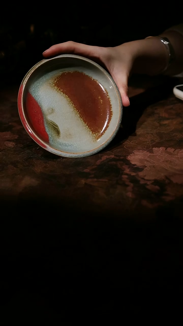 筑瓷山坊专属直播链接@@Z518