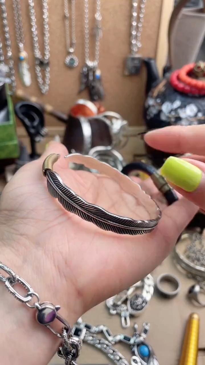 瓷片新新永华世家