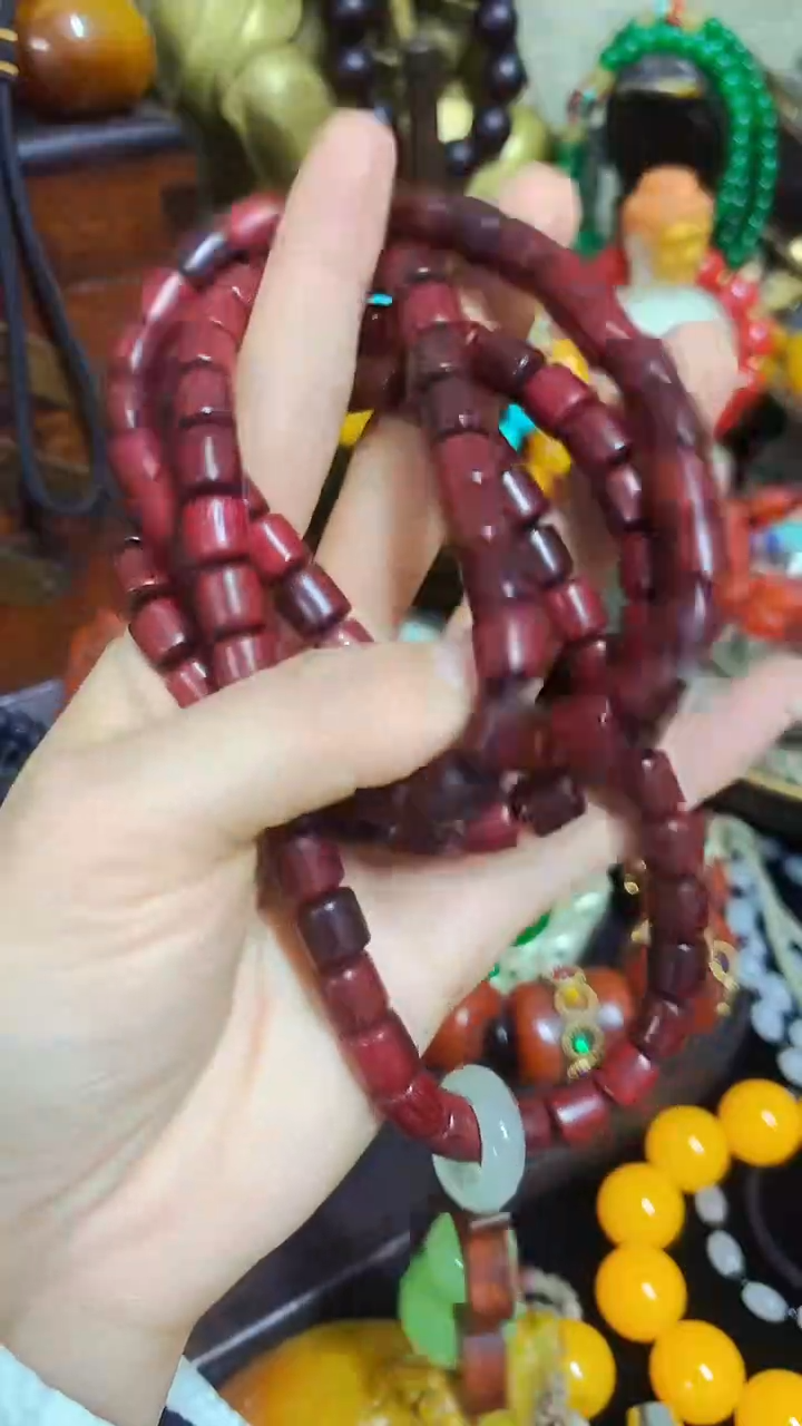 【闪购商品】织绣主播推荐主播推荐