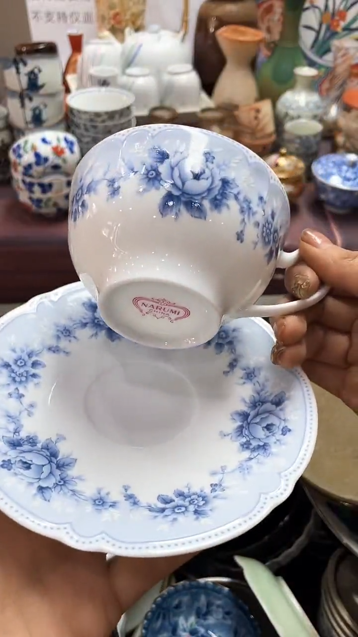 【闪购商品】1闪购闪购闪购闪购闪购