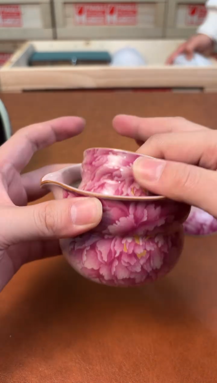 @@@@@@@@@@@@@茶具5964