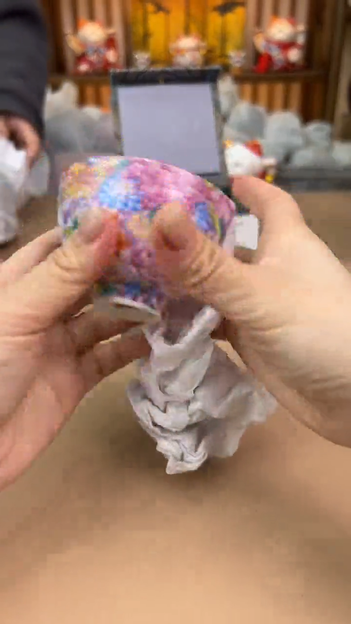 【闪购商品】真的很便宜呀！允礼茶器通用链接