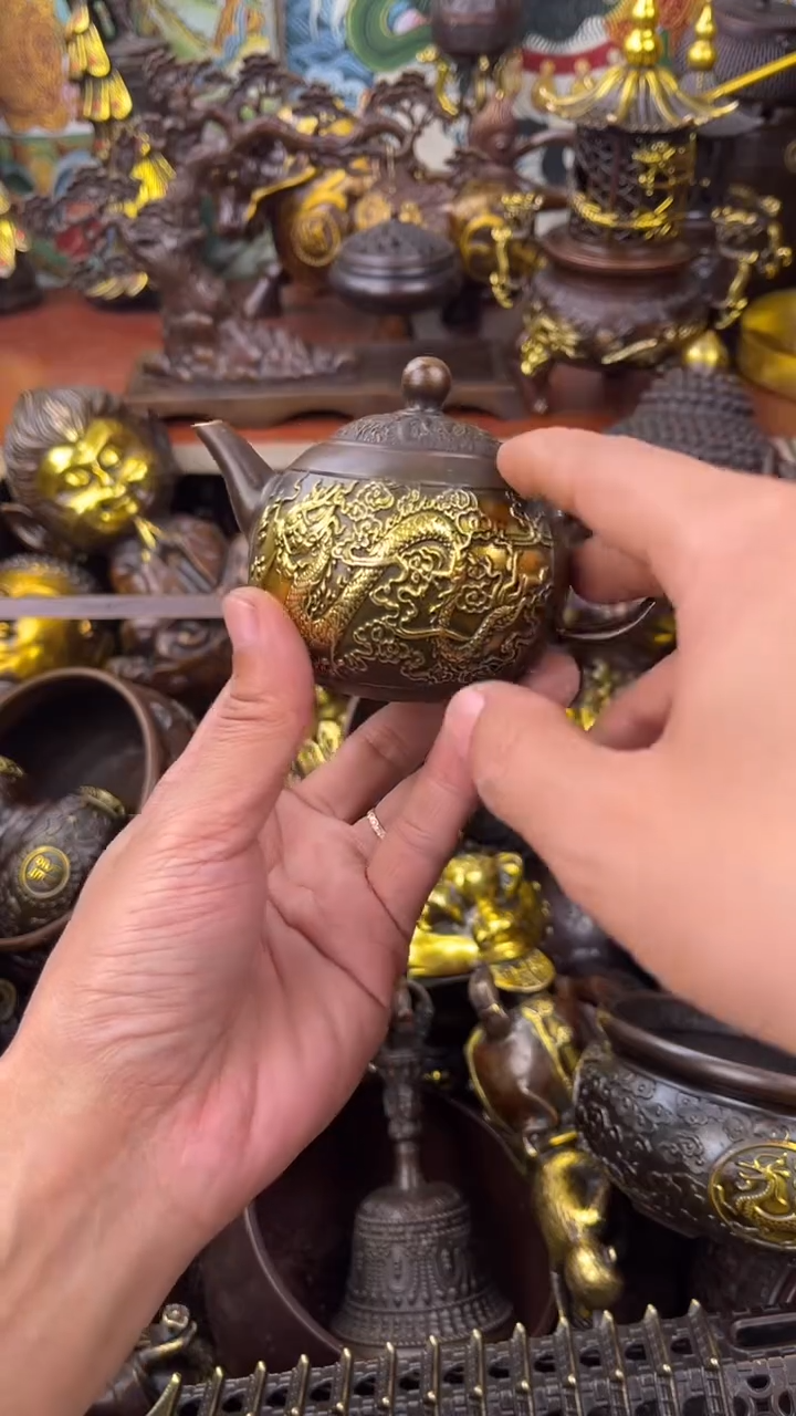 古韵铜铜铜铜铜铜精选链接