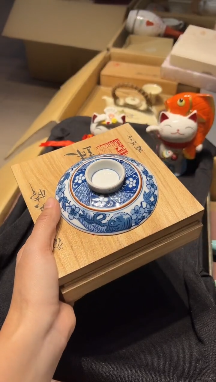 【闪购商品】瓷片好好好好好好好好好好好好好
