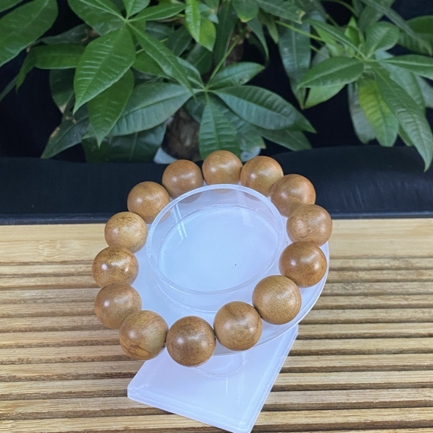 ZYCX-4506 马拉ok单圈8.5g 约：16mm*14颗