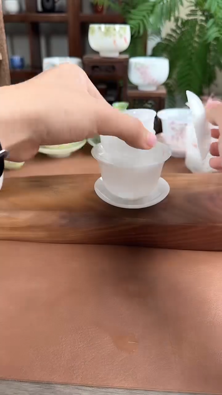 陶瓷正品陶瓷买买买！！！