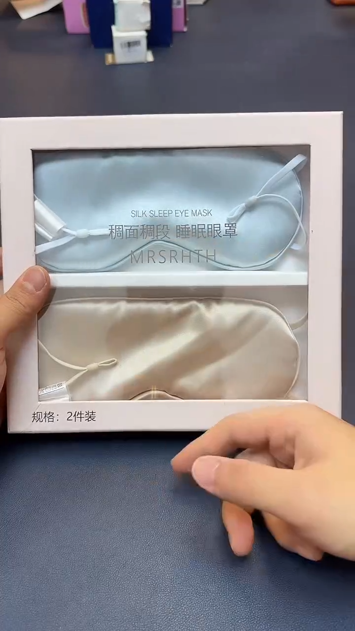 瓷片新号首播，只为数据@@CC804